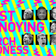 Illustration for article titled The 13 Most Annoying Men Of March Madness